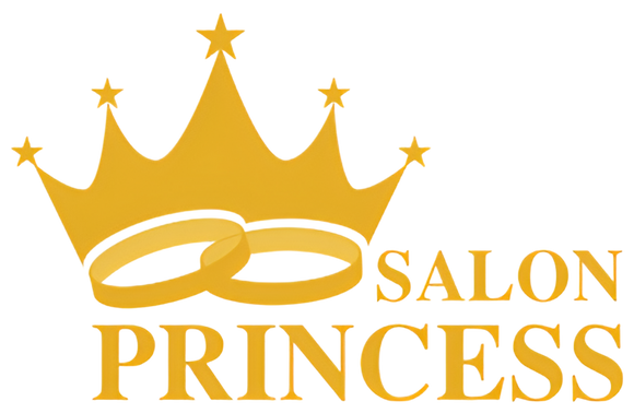 Salon Princess Düğün Salonu | Ümraniye | Düğün, Nişan, Kına, Sünnet ve Davet Organizasyonları